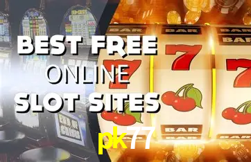 Descubra a Essência do pk77: Nossa História e Compromissos