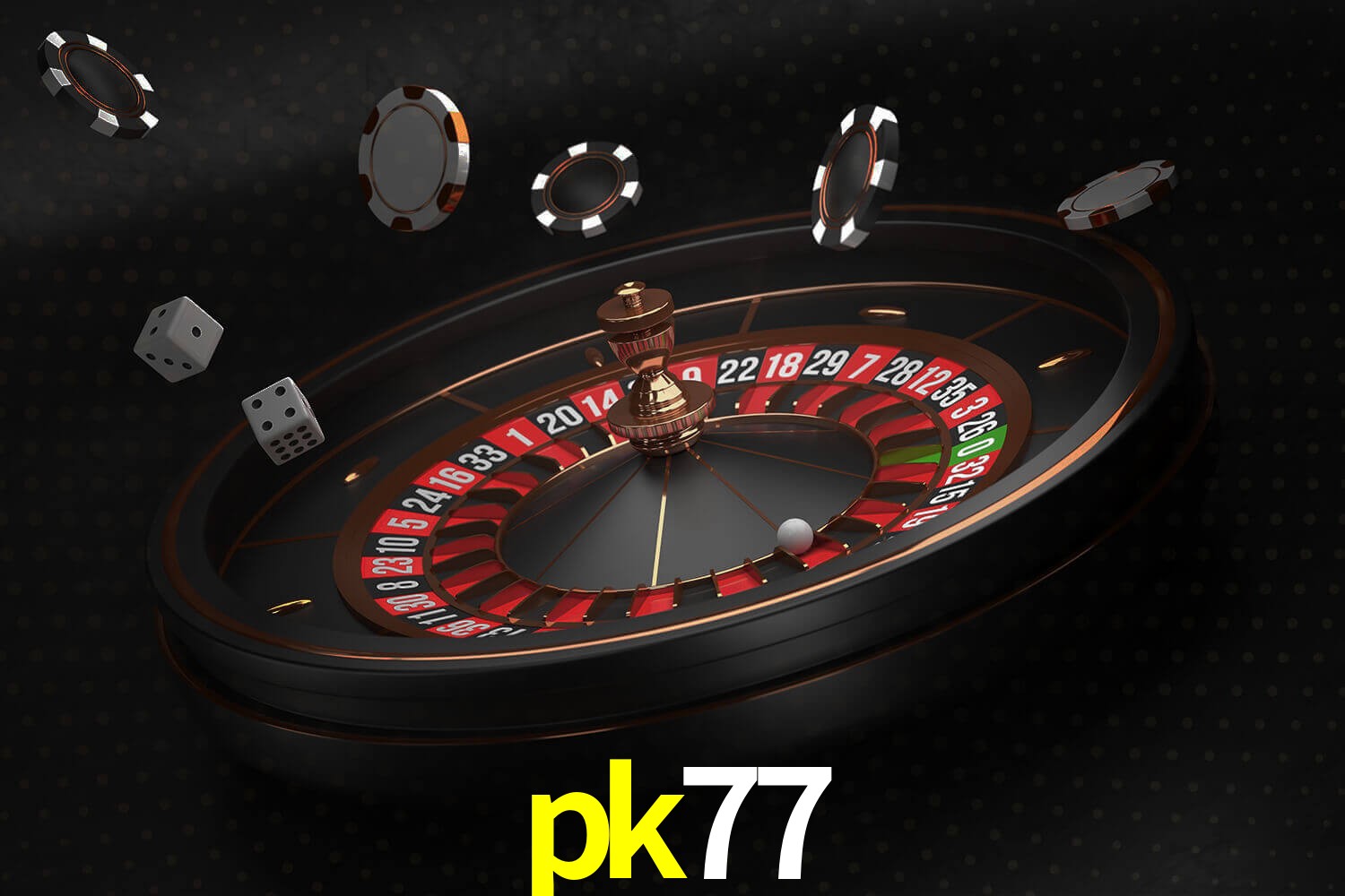 pk77 - Cassino Legal e Autorizado Brasil - pk77 bet