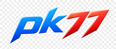 pk77