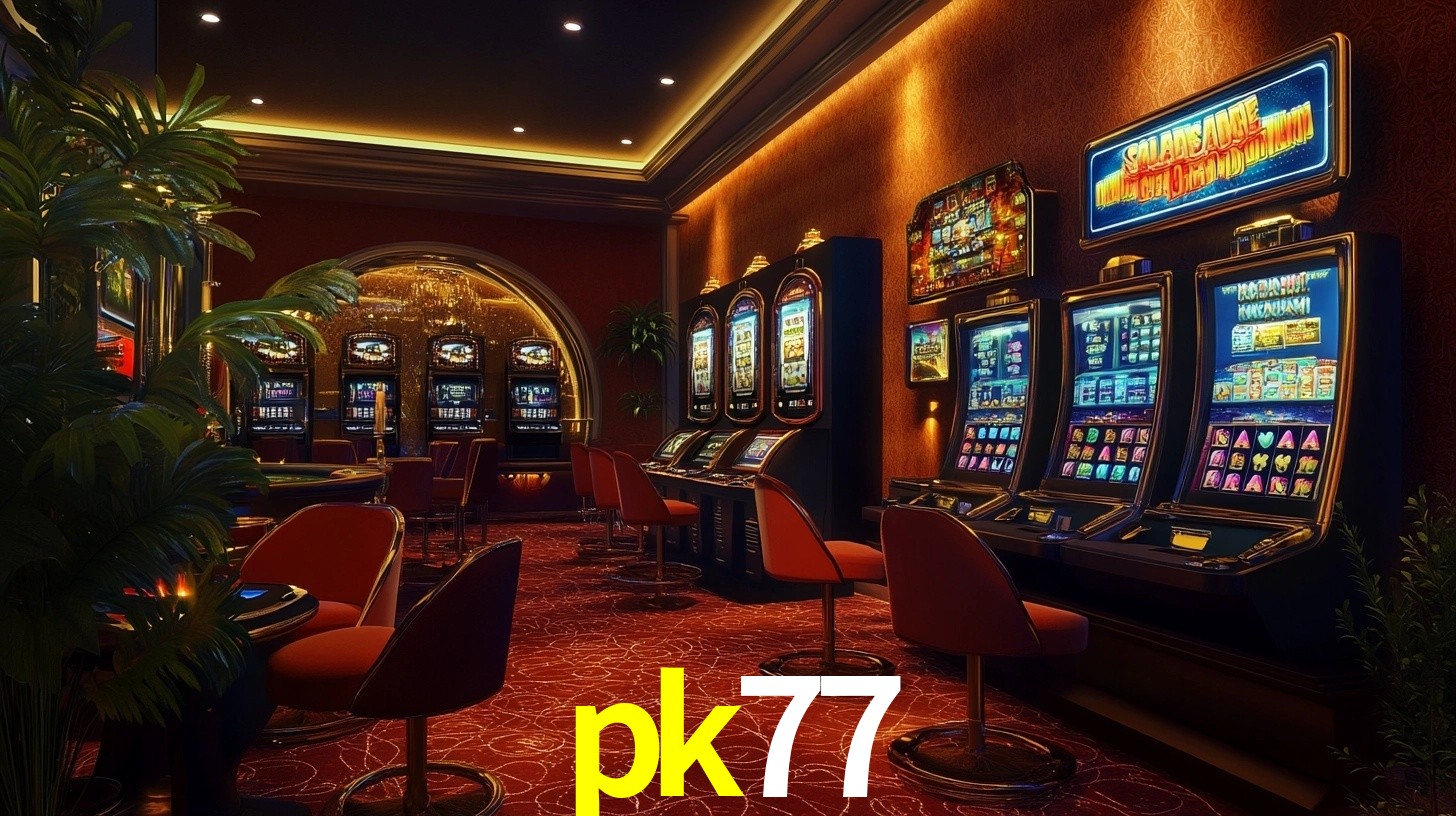 Instant EasyPaisa pk77