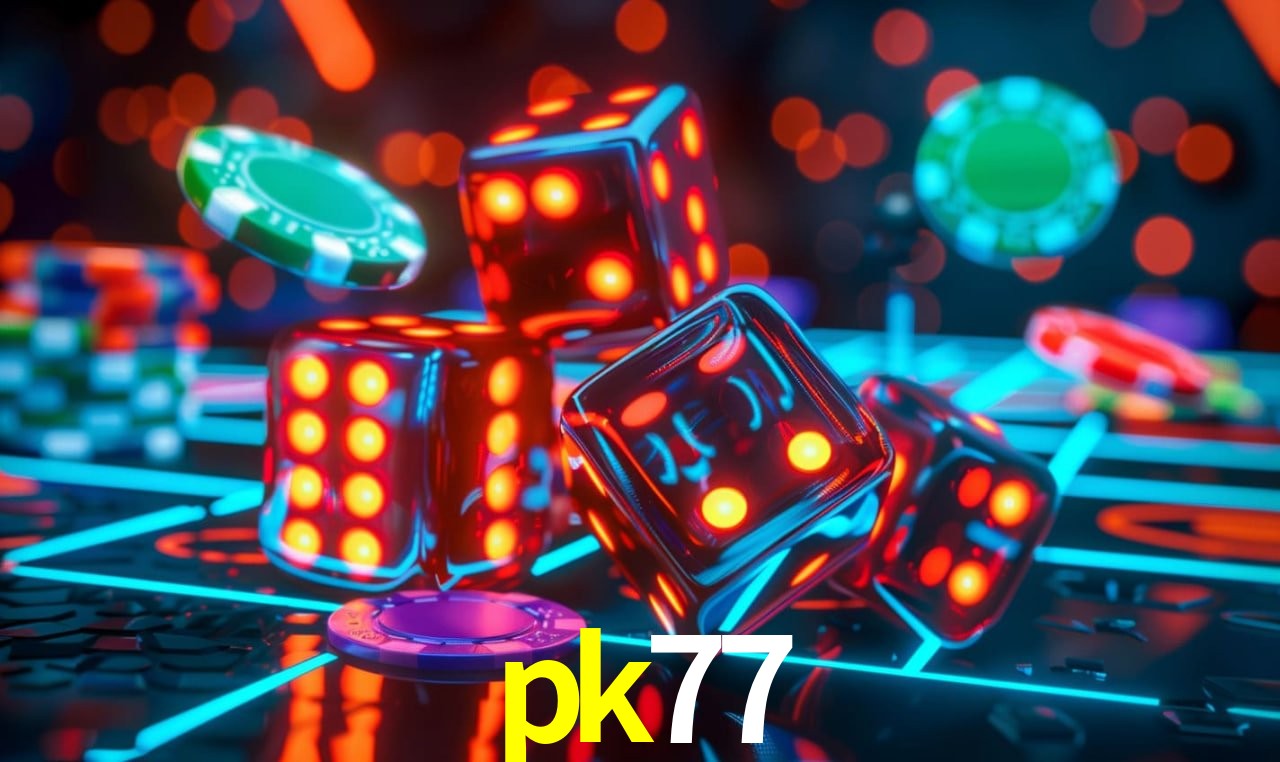 Dicas Essenciais para Melhorar seu Desempenho em Jogos de Palavras