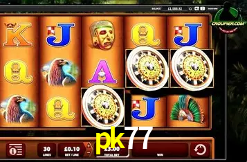 A Revolução dos Jogos Mobile: Diversão na Palma da Mão