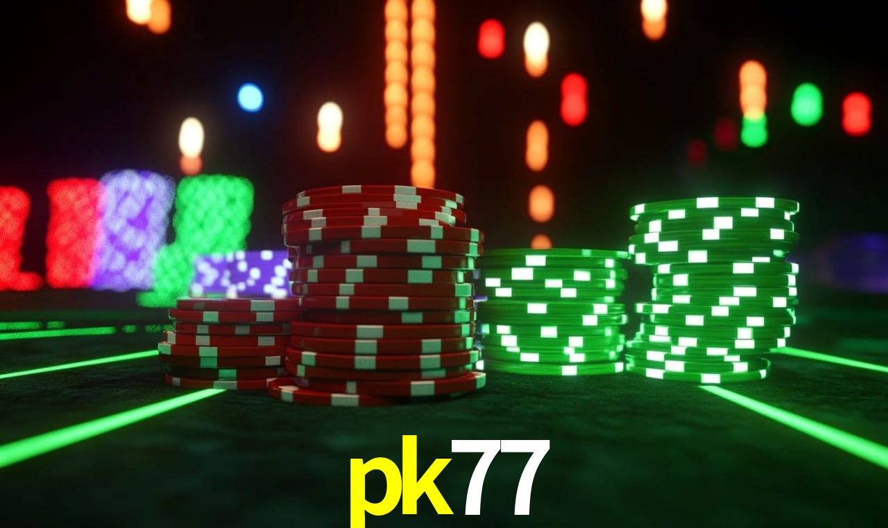 Sports Statistics pk77