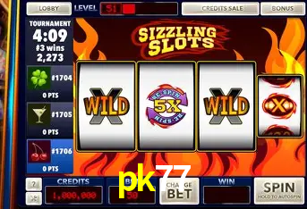 Descubra a Magia dos Jogos de Arcade no 330bet