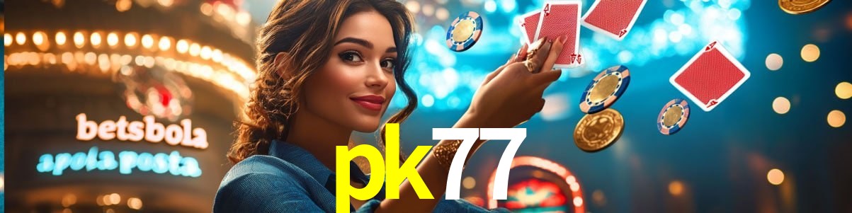 Basketball Betting pk77