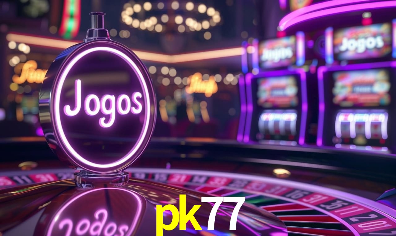 Weekend Specials pk77