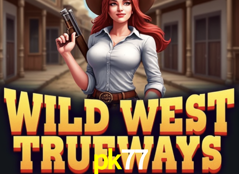 Games Directory pk77