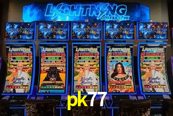 A Ascensão dos Esportes Eletrônicos: Um Novo Paradigma no Entretenimento