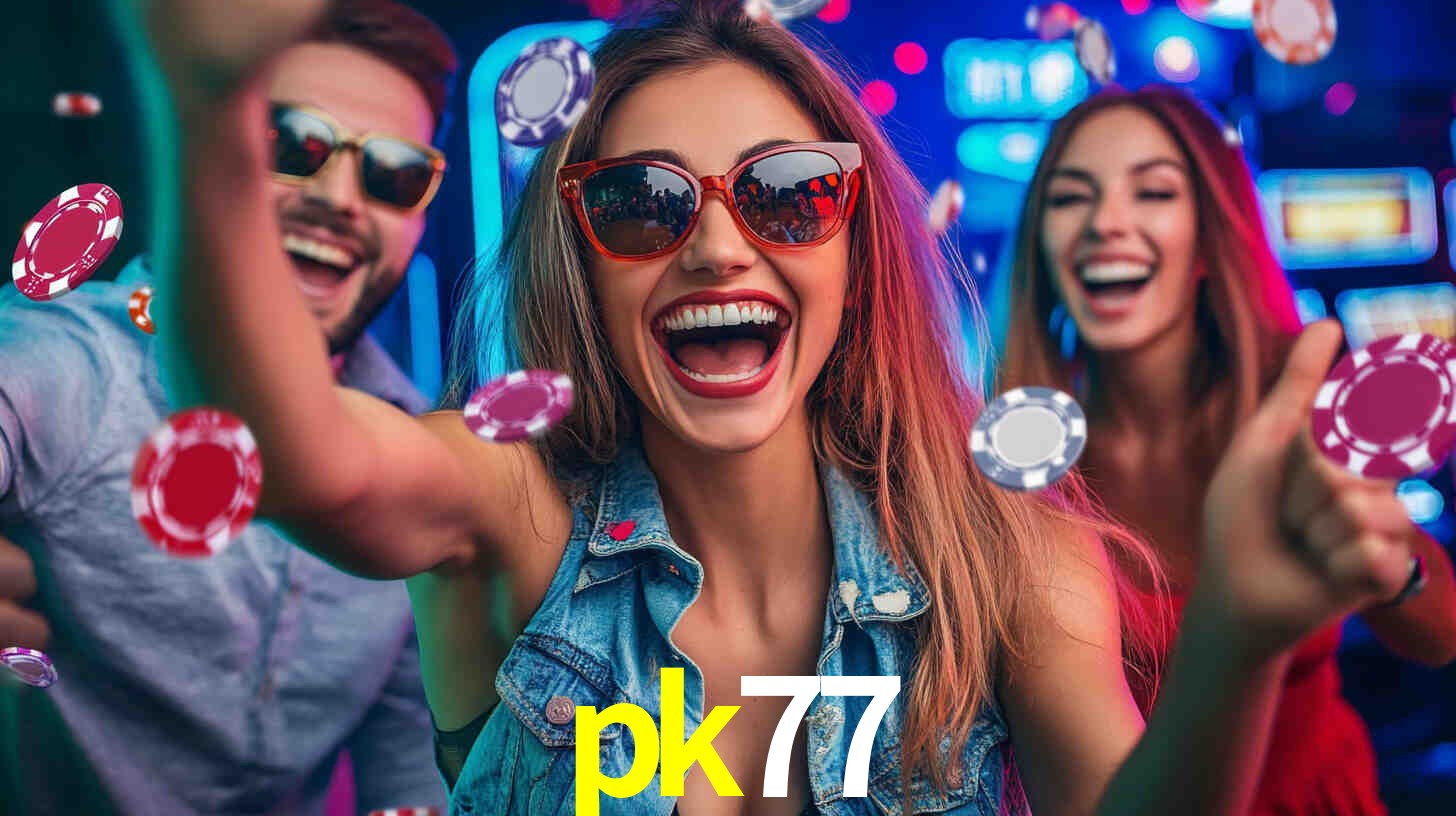 A Revolução dos Jogos Mobile: Diversão na Palma da Mão