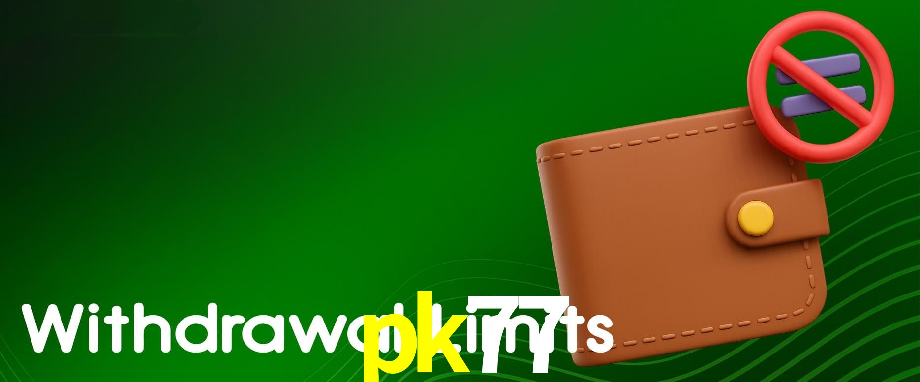 Platform Technology pk77