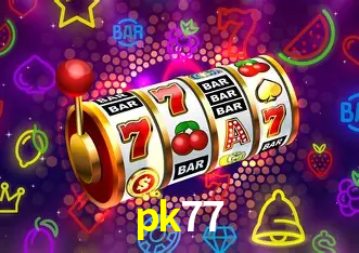 A Ascensão dos Esportes Eletrônicos: Um Novo Paradigma no Entretenimento